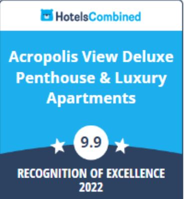 https://www.hotelscombined.com/Hotel/Acropolis_View_Deluxe_Penthouse_Luxury_Apartments.htm
